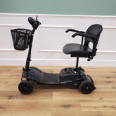 CLEARANCE Komfi Rider Liberty